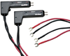 Helical Hand Spike, 5.5M, Ohmmeter; Accessory Type Megger - 70K7389 - Newark, An Avnet Company