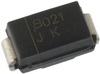Diode; Product Range Bourns - 67R1559 - Newark, An Avnet Company