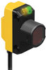 Photoelectric Sensor, 6.5M, Pnp, 30Vdc; Sensing Range Max Banner Engineering - 21H6075 - Newark, An Avnet Company