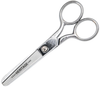 Safety Scissor, Blunt Tip, 2.25, Cs; Scissor Type Klein Tools - 17AC7758 - Newark, An Avnet Company