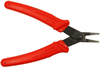 Front Cut Nipper, 19Mm, 138Mm; Cutter Type Multicomp Pro - 51AH5953 - Newark, An Avnet Company