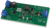 Eval Brd, Current Mode Boost Controller; Silicon Manufacturer Texas Instruments - 27AJ0486 - Newark, An Avnet Company
