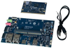 Evaluation Board, Arm, Cortex-A55 / M33 Rohs Compliant Renesas - 74AJ1369 - Newark, An Avnet Company