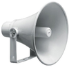 Horn Loudspeaker 30,20W Bosch Communications - 78T2194 - Newark, An Avnet Company