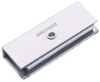 Push To Close Latches -- 02-30-221-10 - Image
