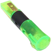 Panel Lights -- FL1P-8QJ-2-G110V - Image