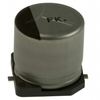 Aluminum Capacitors - EEE-FK1H221P - 917870-EEE-FK1H221P - Win Source Electronics