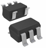 PMIC - PMIC - Voltage Regulators - Linear - TPS79333DBVRQ1 - 083972-TPS79333DBVRQ1 - Win Source Electronics