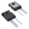 IGBT 4500V 30A TO-247HV -- 401-IXYH30N450HV - Image