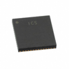 Integrated Circuits (ICs) - PMIC - Motor Drivers, Controllers - ATA6834-PLQW - Shenzhen Shengyu Electronics Technology Limited