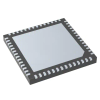 Integrated Circuits (ICs) - Interface - Controllers -- USB5742B-I/2G - Image