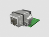 HARSH MRJR -- MRJR5A8001 - Image