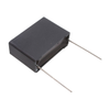 Film Capacitors - ECW-FE2J155P5 - Lingto Electronic Limited
