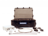  - FBA-4B-100P – PWC - Machida Borescopes