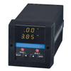 Panel Meters - Counters, Hour Meters -- 4821-385A-500-Q50-PX-ND - Image