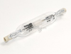 70 Watt T6 Warm White Metal Halide Double Ended Bulb - 231605 - bulbs.com