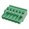 Terminal Blocks - Headers, Plugs and Sockets - 609-3878-ND - DigiKey