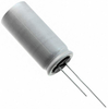 Capacitors Aluminum Electrolytic Capacitors