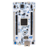 Development Boards, Kits, Programmers Evaluation Boards - Embedded - MCU, DSP