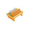 Interface Modules - 8537150000-ND - DigiKey