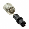 Circular Connector Assemblies - NOR1763-ND - DigiKey