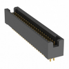 Headers, Male Pins - M50-4702345-ND - DigiKey