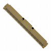 Arrays, Edge Type, Mezzanine (Board to Board) - 609-1711-2-ND - DigiKey