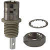 Coaxial Connector (RF) Assemblies - ARF1063-ND - DigiKey