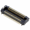 Arrays, Edge Type, Mezzanine (Board to Board) - 255-3888-2-ND - DigiKey