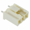 Headers, Male Pins - A116714-ND - DigiKey