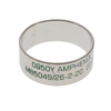 Backshells and Cable Clamps - 623-A8504926220-ND - DigiKey