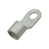 Ring Connectors - A27097-ND - DigiKey