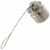 Circular Connector Accessories - 708-1612-ND - DigiKey
