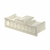 Rectangular Connector Housings - 455-2154-ND - DigiKey
