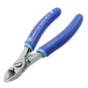 Wire Cutters - 232-1073-ND - DigiKey