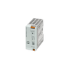 Industrial, DIN Rail Power Supplies - 277-1098676-ND - DigiKey