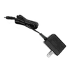 AC DC Desktop, Wall Power Adapters - 1647-1008-ND - DigiKey