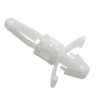 Board Supports - 732-12527-ND - DigiKey