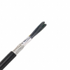 Multiple Conductor Cables -- 2181-7414048-25-ND