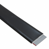 Flat Ribbon Cables - MB16J-100-ND - DigiKey