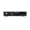 Magnetic, Reed Switches -- 2010-1101-ND