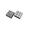 RF Amplifiers - BGA9V1MN9E6327XTSA1 - Quarktwin Technology Ltd.
