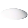 RF Antennas - RG.02.02.3000W - Quarktwin Technology Ltd.