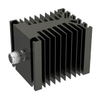 RF Switches - R574833645 - Quarktwin Technology Ltd.
