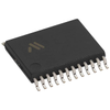 Battery Management -- MM3575A02WBH - Image