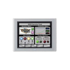 Human Machine Interface (HMI) - HG3G-8JT22MF-W - Quarktwin Technology Ltd.