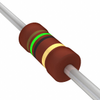 Through Hole Resistors - BC4771CT-ND - DigiKey