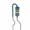 Through Hole Resistors - PRNF14FTD37R4-ND - DigiKey