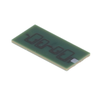 RF Filters - 478-LP0BA1220A700-ND - DigiKey