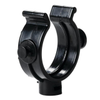 Cable Supports and Fasteners - 161-64008-ND - DigiKey